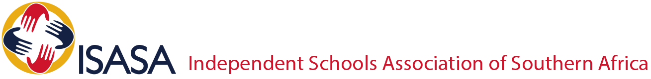 ISASA — Independent Schools Association of Southern Africa