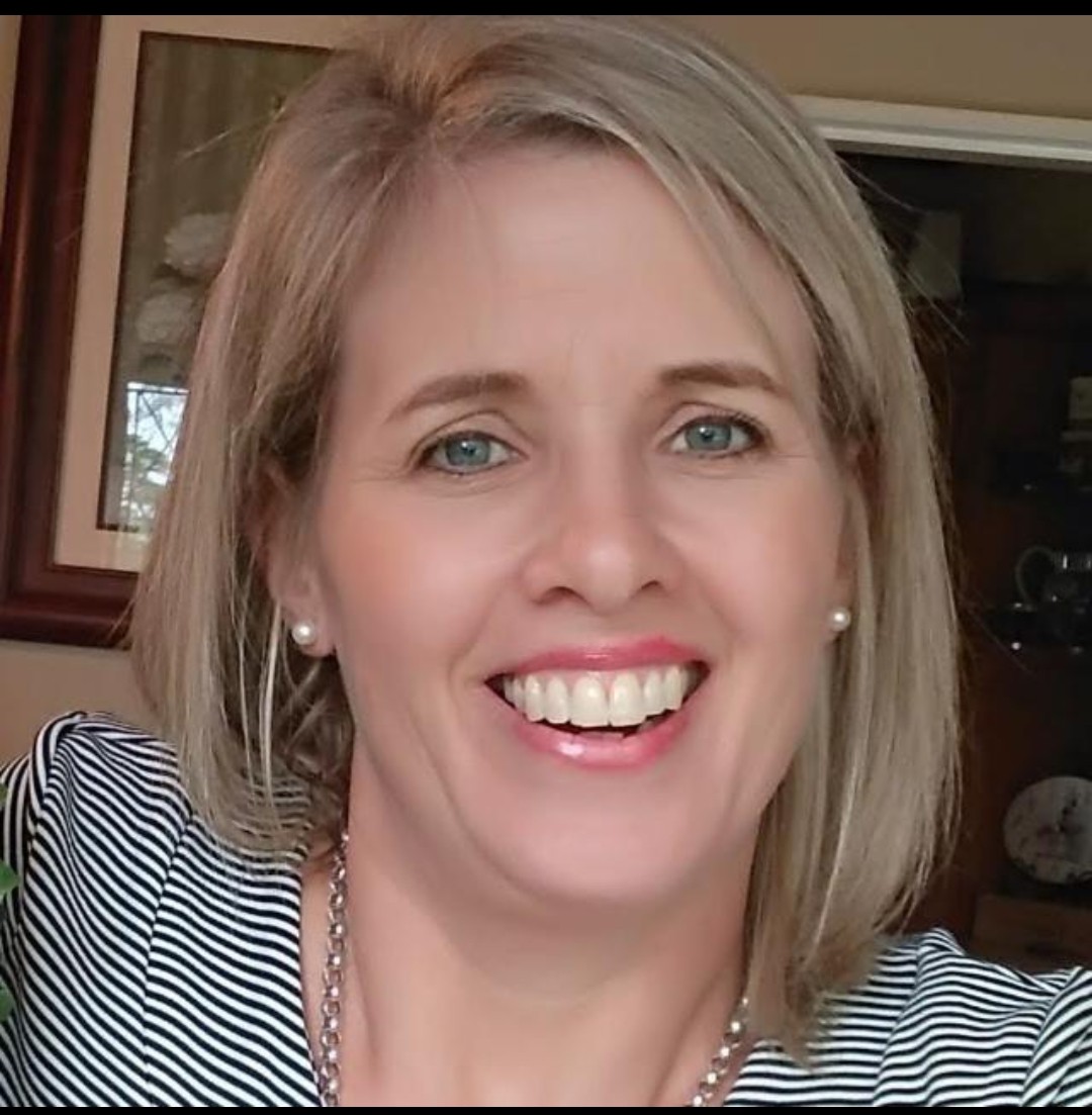 Paula Walker, Start Simply Online
